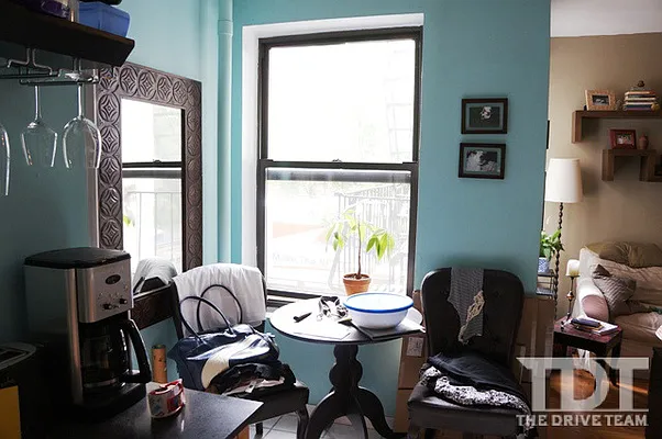 Rented by J Misrahi Realty Corp | media 3