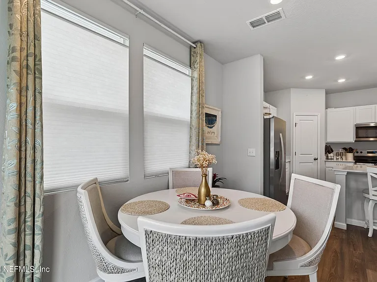 14532 Macadamia Ln — Photo 14