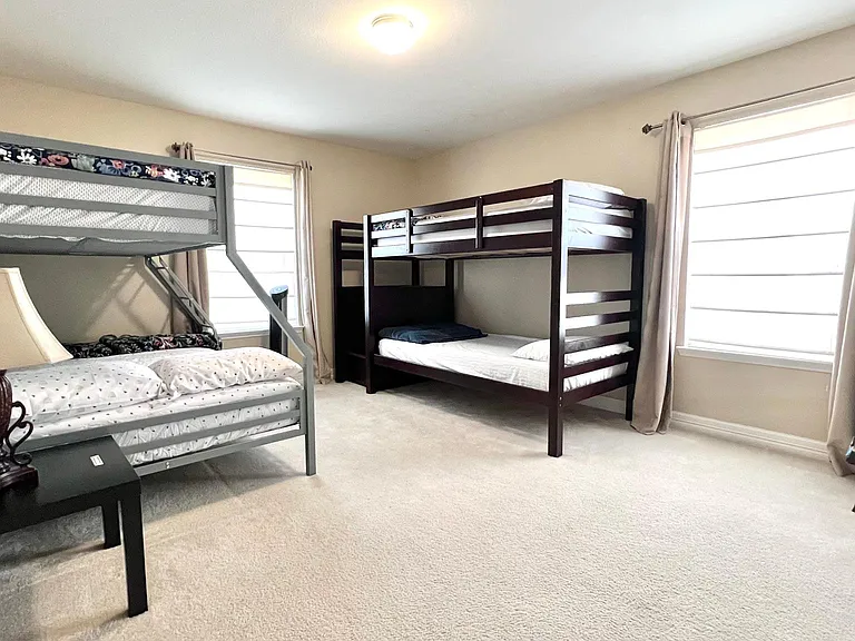 5901 Snow Creek Dr — Photo 12