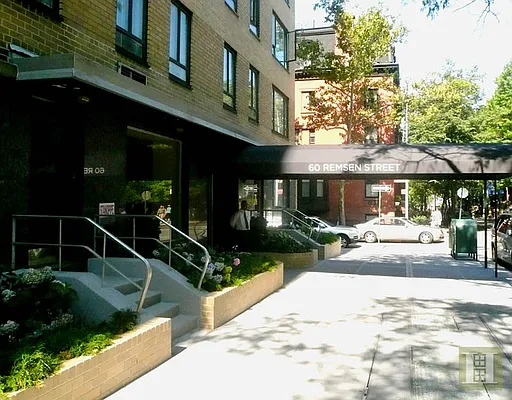 Sold by Halstead Real Estate | media 55