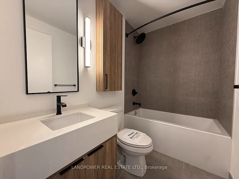 91 Montclair Ave #719 — Photo 16