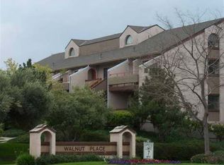 886 Walnut Ave UNIT 886, Fremont, CA 94536