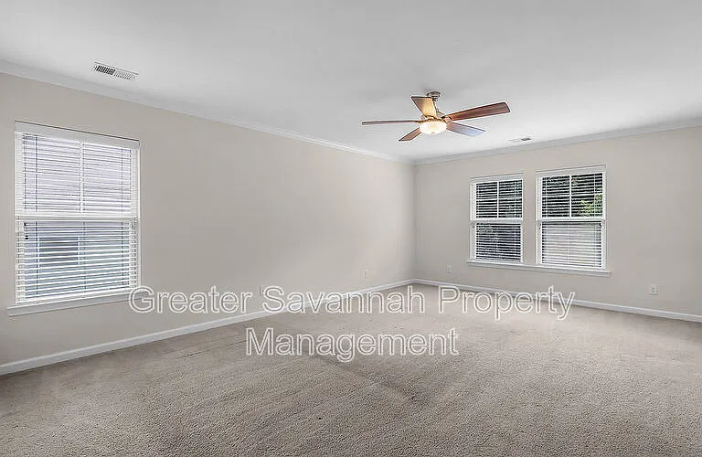 149 Tahoe Dr — Photo 27