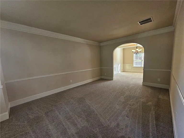 1550 Horseshoe Creek Ln — Photo 7