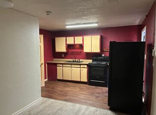 2419 Bonham St #2, Paris, TX 75460