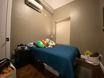 Rented by Yup Realty LLC