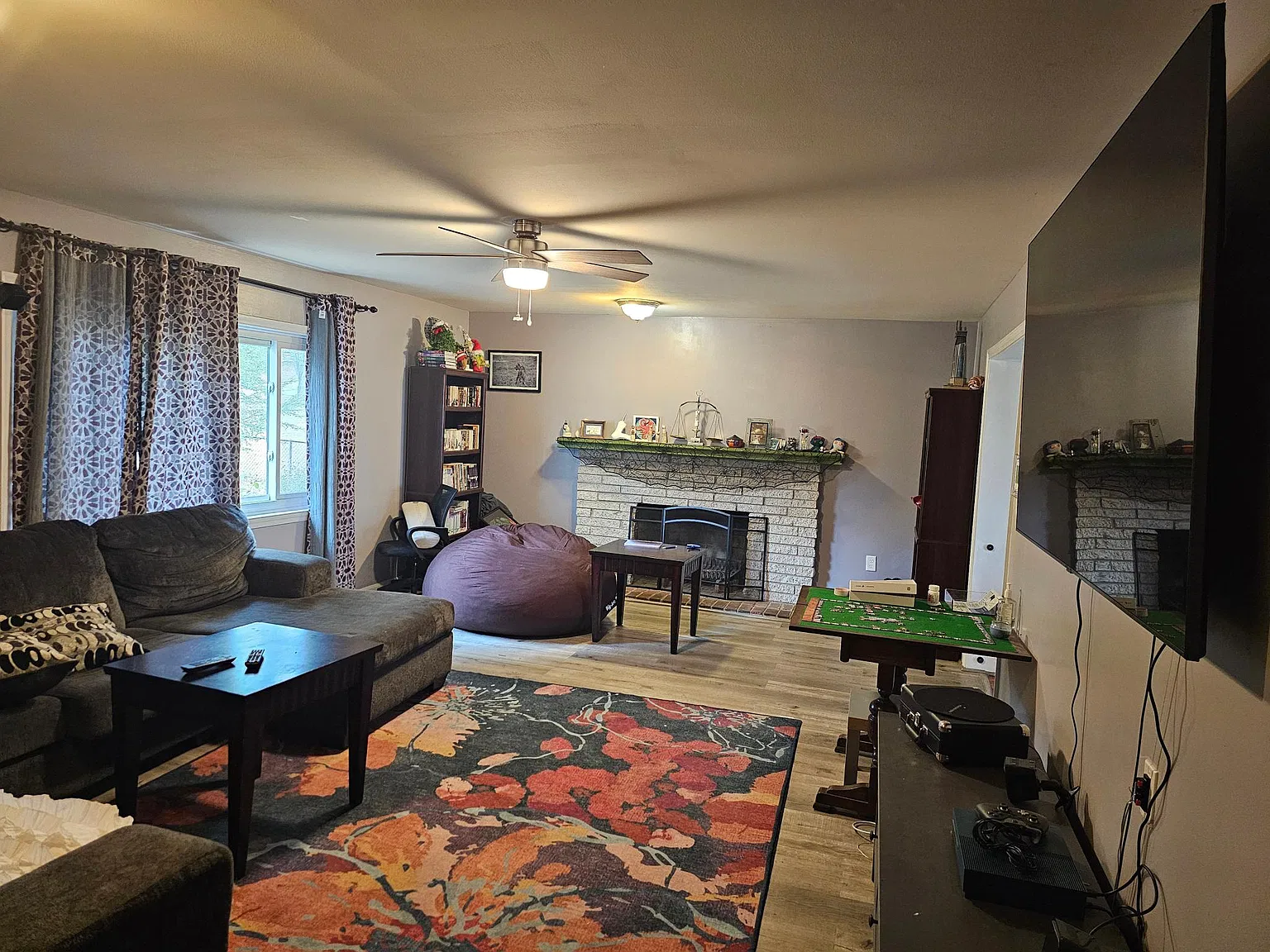 2055 Horseshoe Cir — Photo 3
