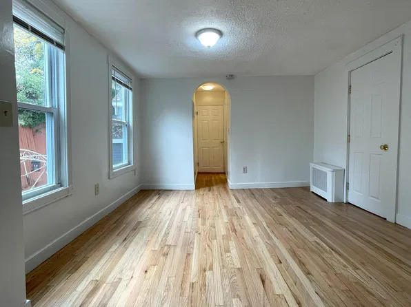 108 Brookside Ave APT 1, Jamaica Plain, MA 02130
