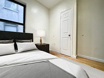 Rented by Vector New York, LLC