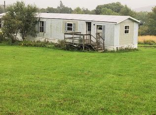 238 Smith Rd, Worcester, NY 12197