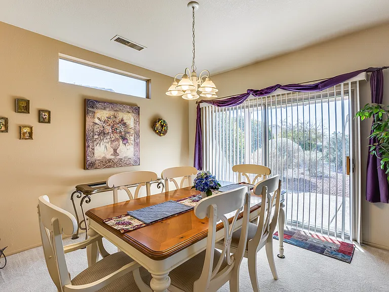 15973 W Quail Creek Ln — Photo 6