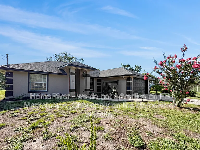 4021 NE 6th Ct — Photo 16