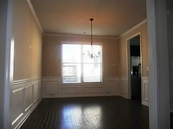 2555 Wentwood Ct, Cumming, GA 30041