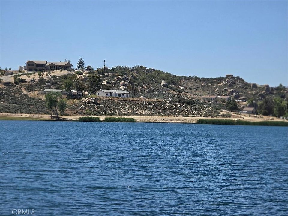 1st image of 335 Indian Hills Trl #335