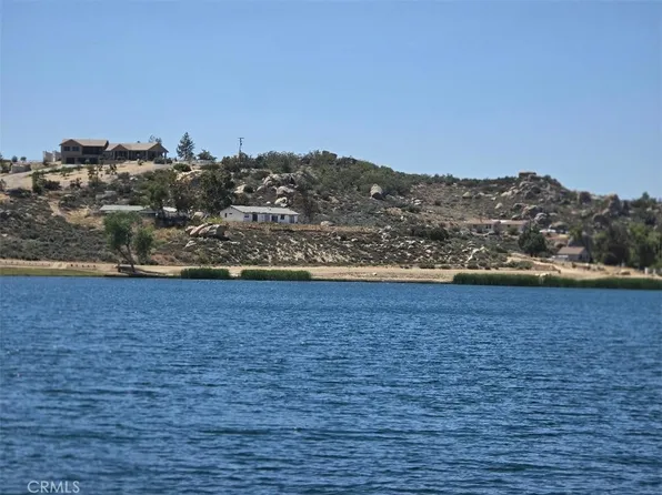 335 Indian Hills Trl #335, Aguanga, CA 92536