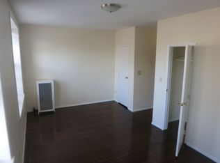 8321 3rd Ave #25, Brooklyn, NY 11209