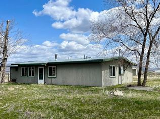 472-310 Chappuis Ln, Susanville, CA 96130