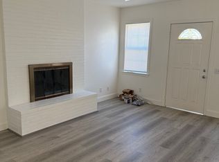 1014 Pressley St, Santa Rosa, CA 95404