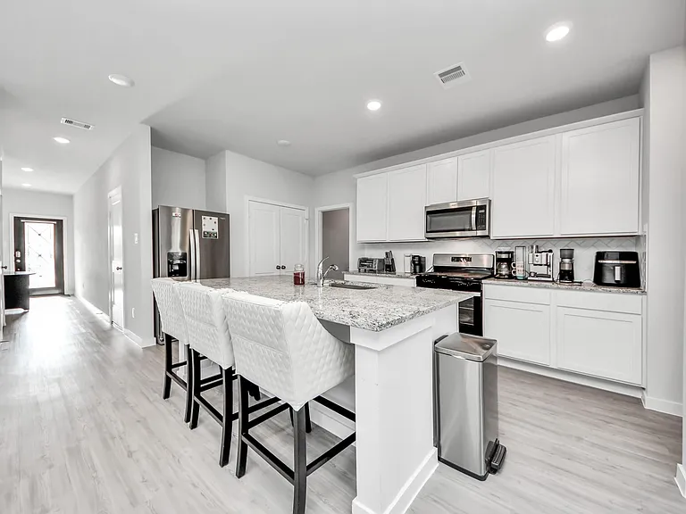 5806 Quest Valley Dr — Photo 13