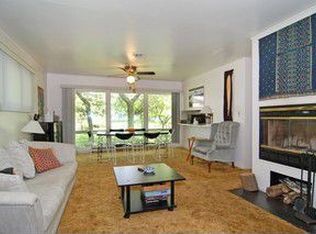 12391 1st Ct, Pleasant Prairie, WI 53158