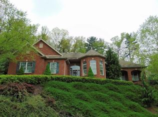 423 Fern Rd, Orwigsburg, PA 17961