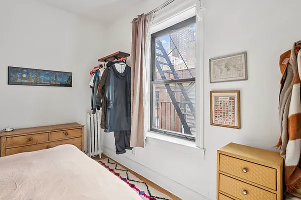 Rented by Home by Choice LLC | media 25