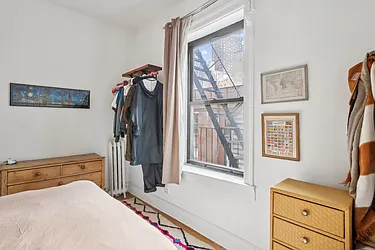 Rented by Home by Choice LLC