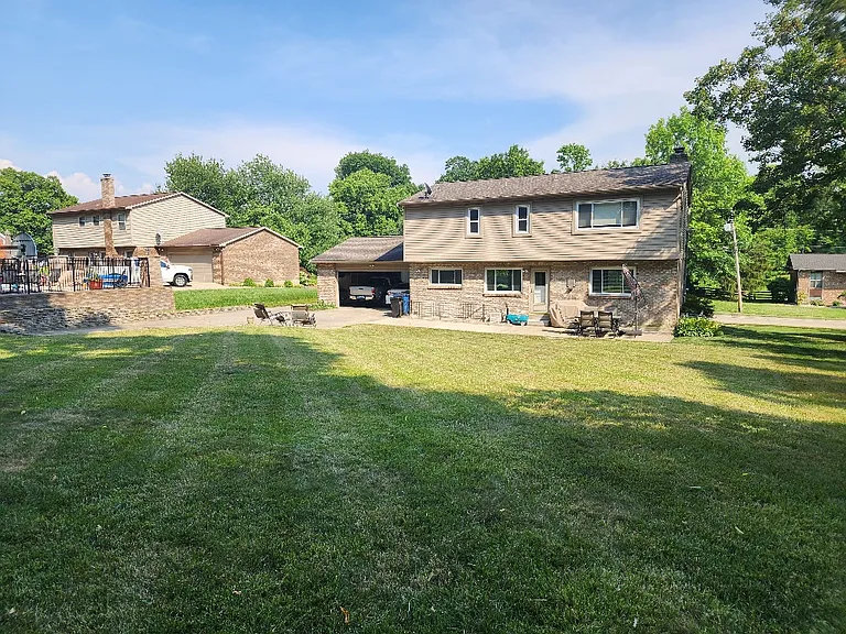 3122 Elmwood Dr — Photo 27