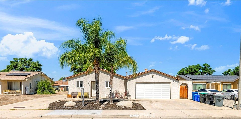 1st image of 784 S Miramar Ave