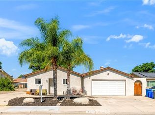 784 S Miramar Ave, San Jacinto, CA 92583