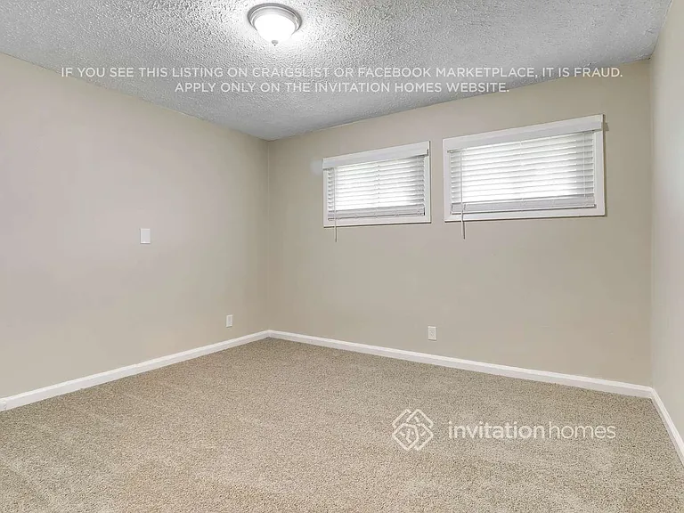 2304 Ousley Ct — Photo 11