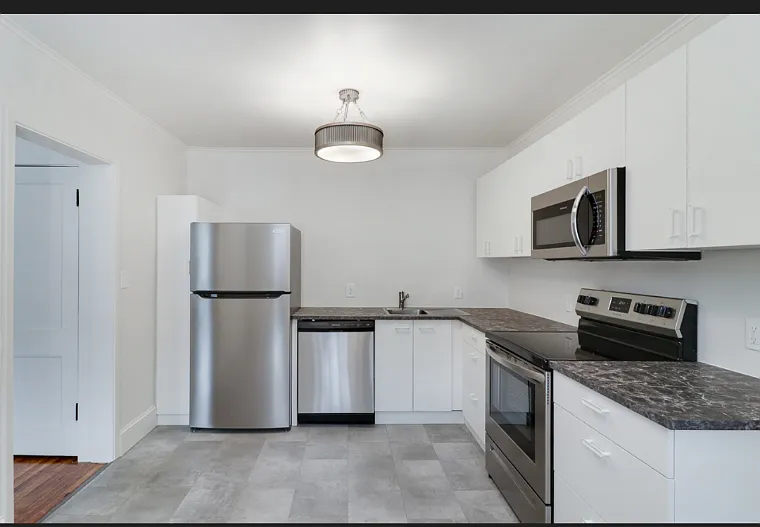 718 Normal Ave #4 — Photo 5
