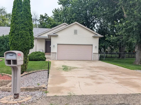 1606 17th St SW, Austin, MN 55912