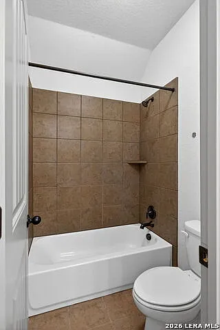 9003 Quail Gate — Photo 29