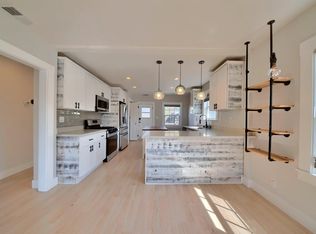 5706 Brookdale Ave, Oakland, CA