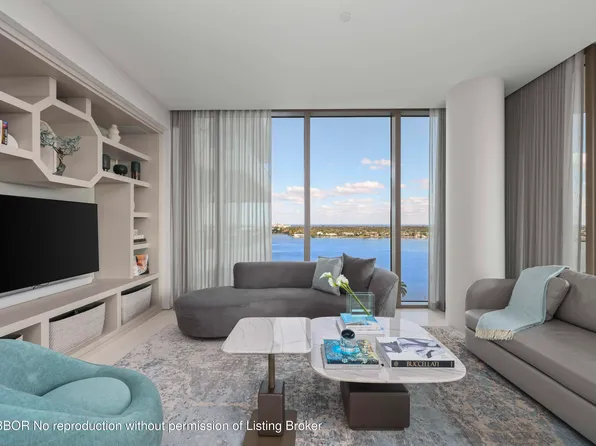 200 Arkona Ct #1002, West Palm Beach, FL 33401