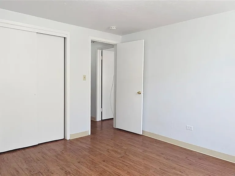 3900 W 24th Ave #B — Photo 7