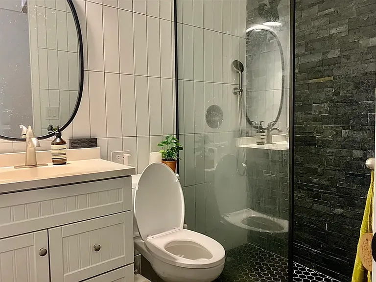 572 Atlantic Ave #3L — Photo 10