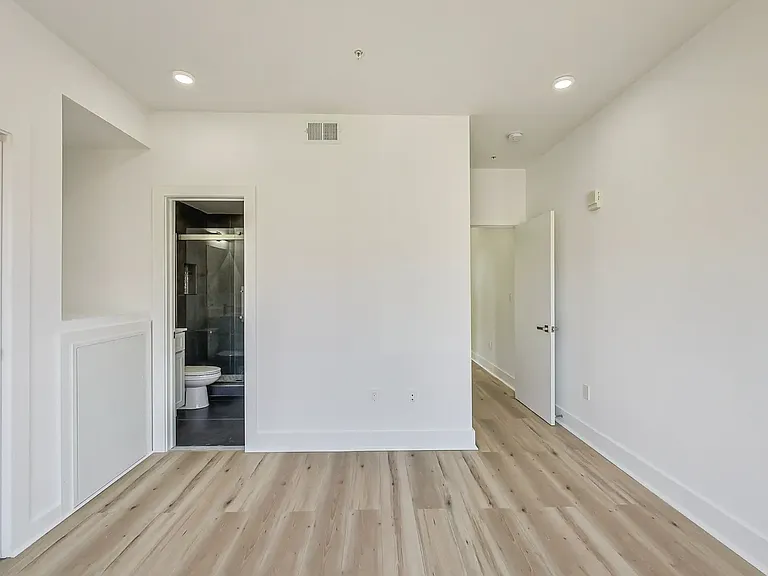 4234 Benning Rd NE #1 — Photo 11