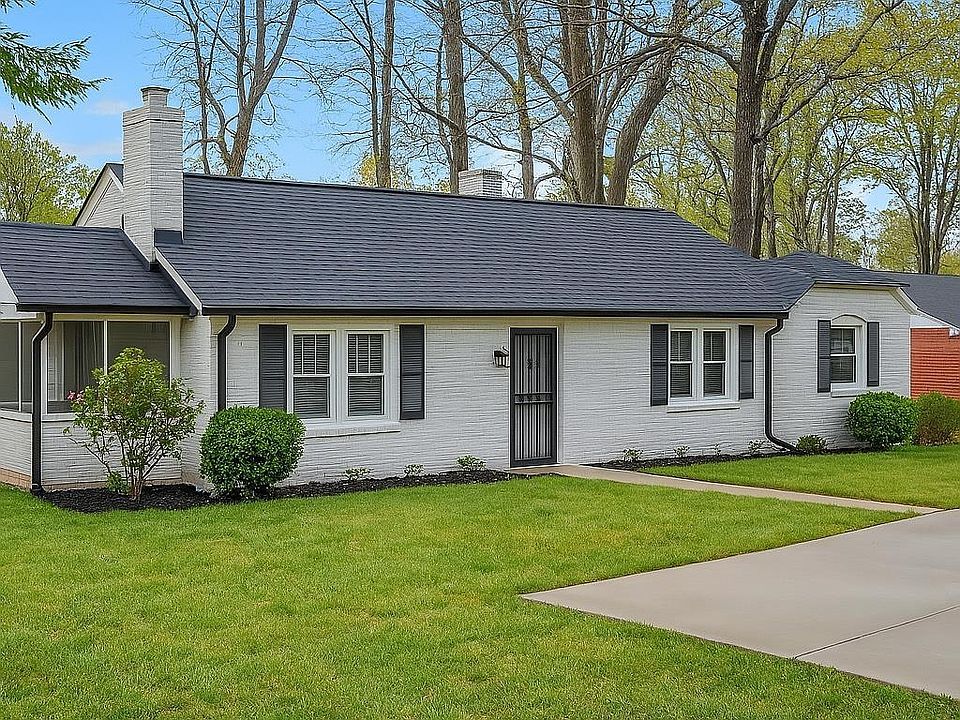 1st image of 14 Woodmont Ln