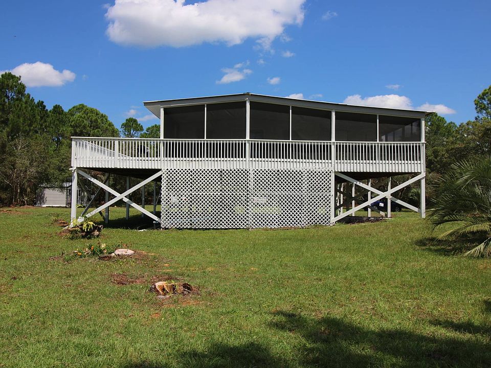 1st image of 3658 Yates Creek Rd