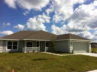 355 Mott St SW, Palm Bay, FL 32908