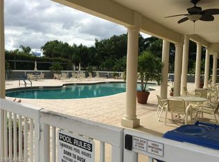 27103 Matheson Ave APT 207, Bonita Springs, FL 34135