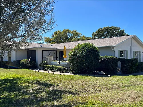 8161 Braddock Cir #1 Photo 1