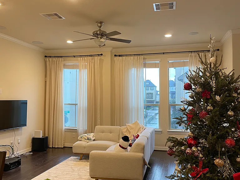 2707 Shadybrook Meadow Dr — Photo 16