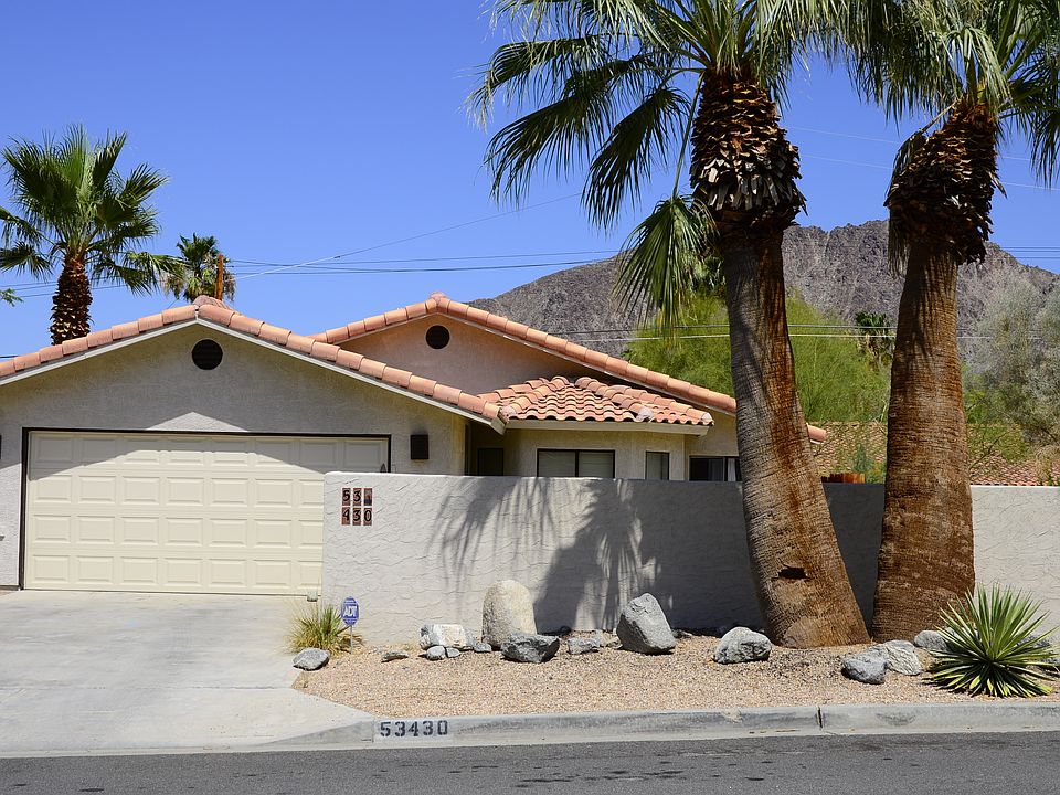 1st image of 53430 Avenida Carranza