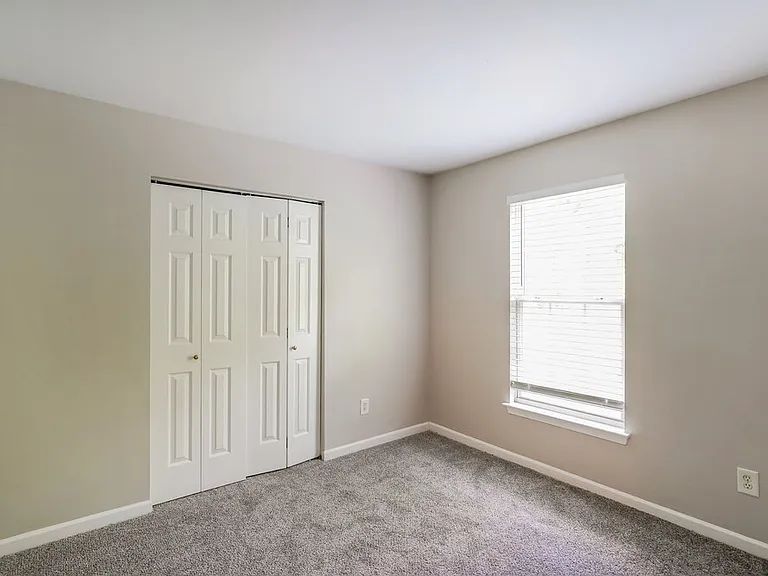 1437 Timber Ridge Cir — Photo 15