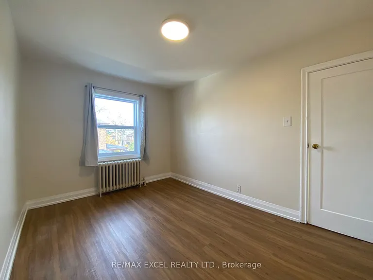 443 Vaughan Rd — Photo 21