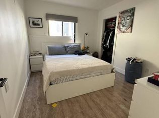 1421 Ashby Ave, Berkeley, CA 94702