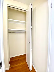 Rented by City & Suburban